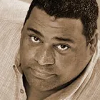 Chris Abani