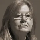 Dorothy Allison