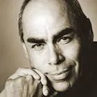 Jimmy Santiago Baca