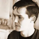 Richard Carlyon