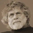 Alan Cheuse