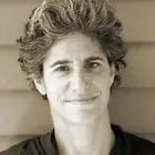 Andrea Cohen