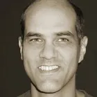 Bob Hicok