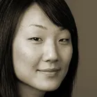 Brynn Saito
