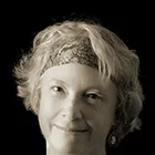 Barbara Hurd