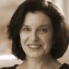 Claudia Emerson