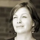 Sonja Livingston