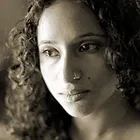 Tarfia Faizullah