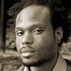 Jamaal May