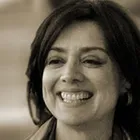 Tina Griego