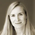 Sarah McGrath