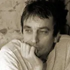 Nick Flynn
