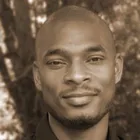 Terrance Hayes