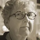 Jesse Lee Kercheval