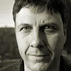 Matthew Zapruder