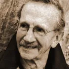 Philip Levine