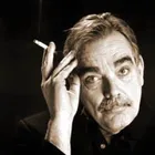 Levis Remembered: A Reading Loop