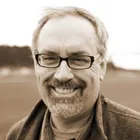 Bret Lott