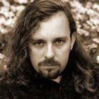 Randy Marshall