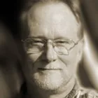 Clint McCown