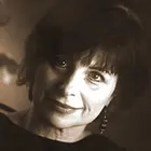 Janet Peery