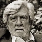 Stanley Plumly