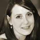 Paula Champa