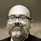 Joshua Poteat