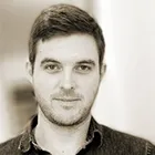 Kevin Powers
