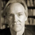 Tom Sleigh