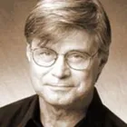 Ron Smith, Red Guitar No. 3: The Only Emperor