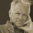 Ron Carlson