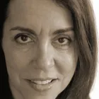 Catherine Barnett