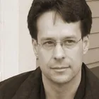Kevin Prufer