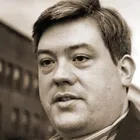 Ed Skoog