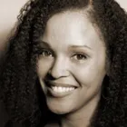 Jesmyn Ward