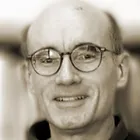 Donald E. Selby, Jr.