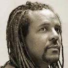 Colson Whitehead