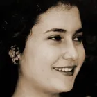 Alexis Apfelbaum