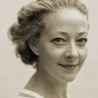 Ramona Ausubel