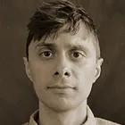 Matthew Baker