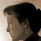 Claire Bateman
