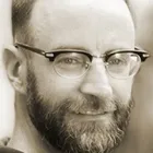 TJ Beitelman