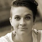 Nini Berndt