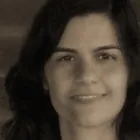 Tanaz Bhathena