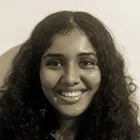 Deya Bhattacharya