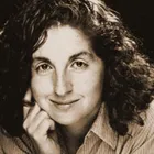 Liliana V. Blum, Toshiya Kamei