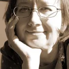 Becky Bradway