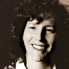 Michelle Brafman
