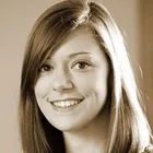Renee Branum